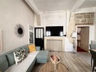 Vente maison F6 137 m²
