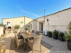 Vente maison F7 120 m²