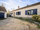 À vendre appartement 8 pièces 160 m²