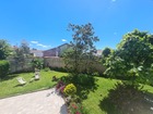 Vente maison F8 202 m²