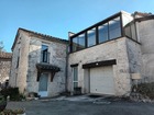 À vendre maison 4 pièces 98 m²