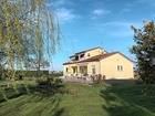 Vente maison F7 138 m²