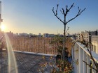 Vente appartement T3 67 m²