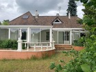 À vendre maison 5 pièces 149 m²