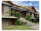 Vente maison F6 124 m²