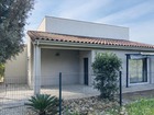 Vente appartement T5 98 m²