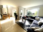Vente maison F7 162 m²