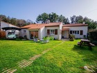 Vente maison F7 163 m²