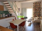 Vente appartement T3 66 m²