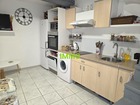 Vente appartement T3 34 m²