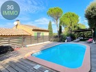 Vente maison F6 167 m²