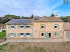 À vendre maison 9 pièces 280 m²