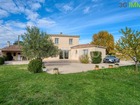 Vente maison F6 143 m²