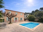 À vendre maison 4 pièces 104.21 m²