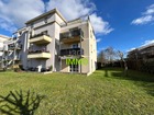 À vendre appartement 3 pièces 53.2 m²