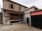 Vente maison F4 99 m²