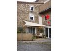 À vendre appartement 4 pièces 80.6 m²
