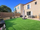Vente appartement T4 89.6 m²