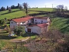 À vendre maison 5 pièces 133 m²