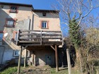 Vente maison F3 90 m²