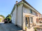 Vente maison F5 117 m²