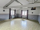 Vente maison F4 95 m²