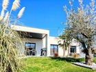 Vente maison F5 107 m²