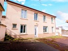 Vente maison F4 88 m²