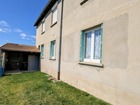 Vente appartement T2 47.02 m²