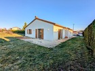 À vendre appartement 4 pièces 90 m²