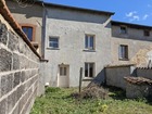 Vente maison F4 75 m²