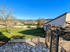 Vente maison F8 262 m²