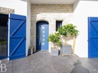 Vente appartement T6 154 m²