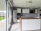 Vente appartement T4 79.95 m²
