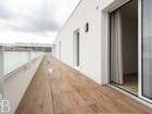 Vente appartement T6 191 m²