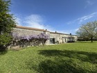 Vente maison F15 473 m²