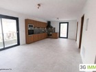Vente appartement T4 64 m²