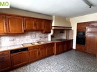 Vente appartement T4 113 m²