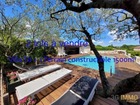 Vente maison F7 207 m²