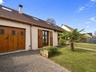 Vente appartement T6 108 m²