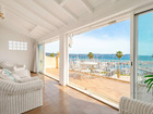 Vente immeuble 265 m²