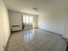Vente appartement T4 67 m²