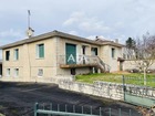 Vente maison F9 162 m²