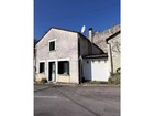Vente maison F5 96 m²