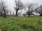 Vente terrain 2836 m²