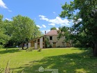 À vendre maison 10 pièces 315 m²