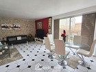 À vendre maison 5 pièces 106 m²