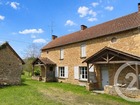 Vente maison F6 210 m²