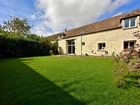 À vendre maison 7 pièces 240 m²