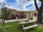 À vendre appartement 4 pièces 80 m²